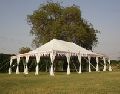 Special Event Tents