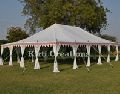 Wedding Indian Tent