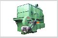 RETURN SAND IN GREEN SAND FOUNDRY