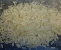 Indian Long Grain Rice