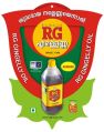 Rg Gingelly Oil