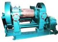 rubber grinding machine