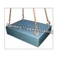 suspension magnet