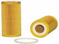 Automotive Fuel Filter