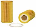 Oil Filters, Fuel Filters