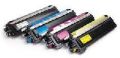 compatible laser toner cartridges