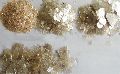 Mica Flakes for Oil Well Drilling