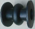 75mm Rubber Expansion Bellow