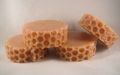 Ayurvedic Honeycomb Soap