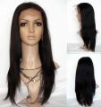 Full Lace Wig