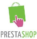 Prestashop Website Design