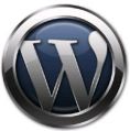 Wordpress Website Design, Wordpress Website Development