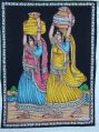 rajasthani paintings