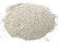 ball clay powder