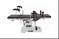 Hydrailic Operation Table