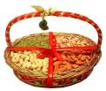 Dry Fruit Basket