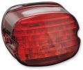 motorcycle tail light