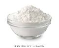 Off-white White Powder corn starch