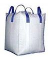 PP Woven Fabric Bags