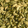 cardamom