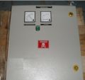 Solar Dc Distribution Box
