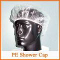 Plastic Bouffant Cap