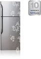 Rt3135tnb   Samsung Refrigerator