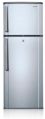 Rt3234sab Samsung Refrigerator