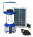 Solar Lantern