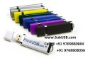 Corporate Gifting Pen Drives, Card Pen Drive