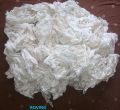 Cotton Roving Waste