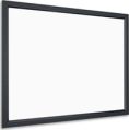 Framing Projection Screen