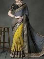 Ethnic Sarees