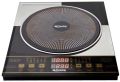 Desire Commercial Induction Cooker 35 Hs