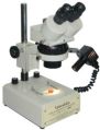 Vaiseshika High Power Zoom Microscope