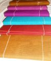 Chettinad Cotton Sarees