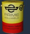 Prime Soluweld Synthetic Rubber Adhesive