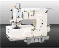 Model No. - FC-1408-P multi needle sewing machines