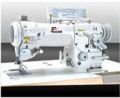 Model No. - FC-2284-7 Zig Zag Sewing Machine