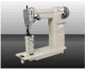 Model No. - FC-820 bed lock stitch sewing machine