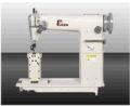 Model No. - FC-920 bed lock stitch sewing machine