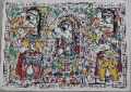 madhubani painting