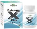 Best Male Enhancement Pills In India : Extream-X