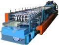Cable Tray Roll Forming Machine