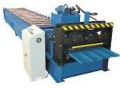 Metal Roofing Sheet Molding Machine