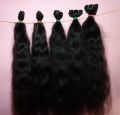 Natural Remy Hair
