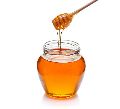 Navchetana Honey