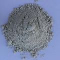 Mucuna Seed Powder