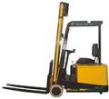 Mini Fork Lift