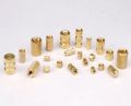 Brass Inserts